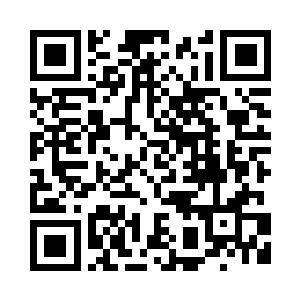 武月凝的一双大眼睛里透露着迷茫二维码生成