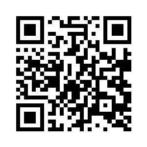 武有八极定乾坤这样的一个说法二维码生成