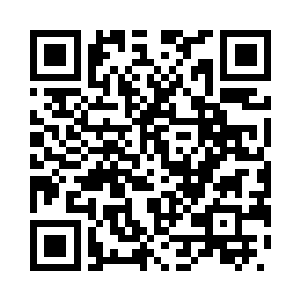 武朝对于官员的管制倒还不算严格二维码生成