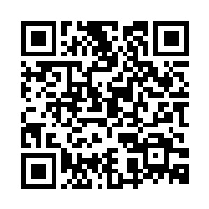 武朝的无能令他不得不投靠了女真二维码生成