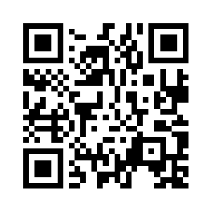 武术指导则是国内最顶级的武指二维码生成