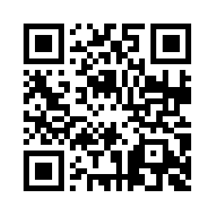 武术界三次大规模的集体围攻二维码生成