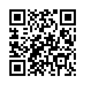 武术的确是我们的国粹二维码生成