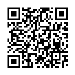 武术的终极目的应该是实战和对抗二维码生成