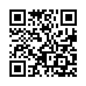 武术社的人顿时发出一阵欢呼声二维码生成