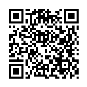 武术部的人对于校方的安排十分不满二维码生成