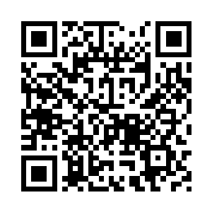 武术部的人顿时开始指责起了夏天二维码生成