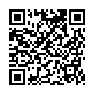 武术部的那些人一个个十分不友善的看着夏天二维码生成