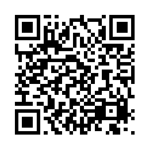 武术部的那些人看到齐帅威武的样子大声喊道二维码生成