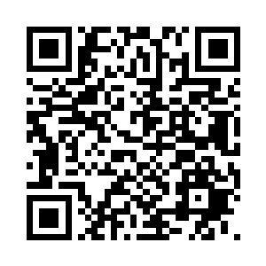 武松与张青夫妇这次据说是跟随宋江去了二维码生成