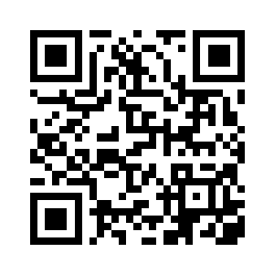 武松把手上鸳鸯刀插回刀鞘二维码生成