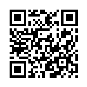 武林中却极少有人会这样做的二维码生成