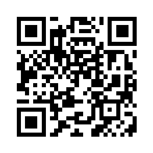 武林中的勾心斗角也经历过不少二维码生成