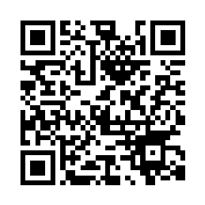 武林大会的冠军对他而言根本没有多少吸引力二维码生成