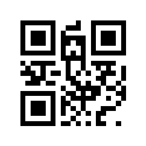 武樵二维码生成