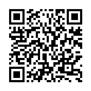 武正南心头突然涌上极为强烈的不安和惊惧二维码生成