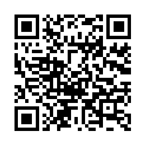 武正南的尸骸残渣是被原力火焰引燃的二维码生成