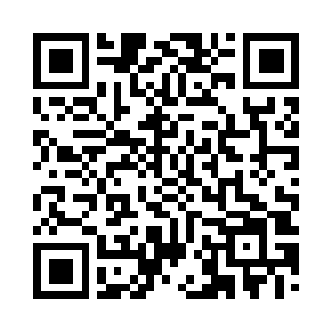 武正奇不是说回归圣火窟的丹火都被下了禁制二维码生成