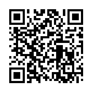 武殿一个半月后真的会派两名天君使者前来二维码生成