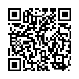 武殿内的测力石那是绝对不会有问题的二维码生成