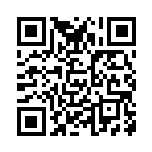 武殿派我执行一个秘密任务二维码生成