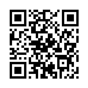 武氏今天真是丢人丢到家了二维码生成