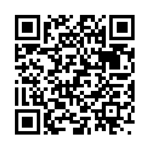 武汉航空公司在收购了寇蒂斯的股份之后二维码生成