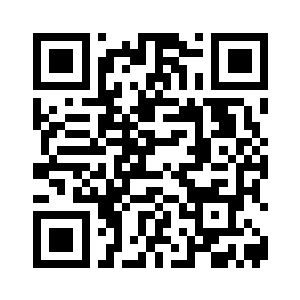 武汉议会的架子终于搭起来了二维码生成