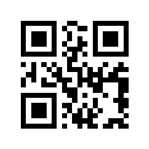 武汉二维码生成