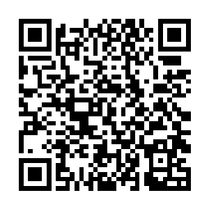 武泽使出的不动明王印已经让他有了先入为主的感觉二维码生成