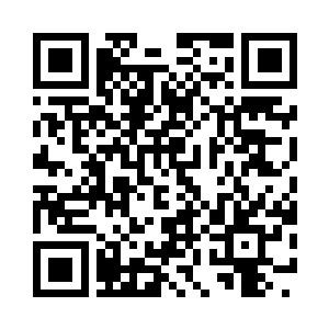 武清伯李伟的本章却是要求以皇商身份二维码生成