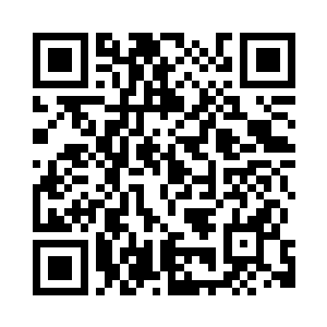 武清忽然生出一种不太美妙的感觉二维码生成