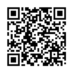 武灵世界人类历史上从来就没有取胜过二维码生成