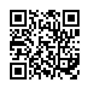 武灵世界的安危才是最重要的二维码生成