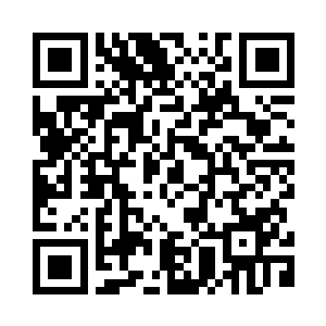 武灵世界的鸿雁可不是普通的鸿雁二维码生成