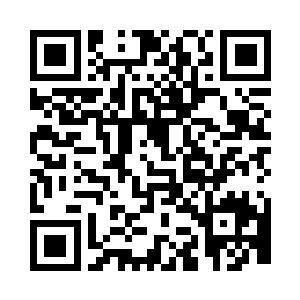 武炅只得硬着头皮双手做了一个十字交叉二维码生成