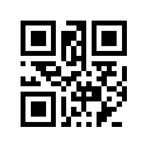 武炼二维码生成