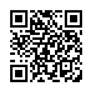 武煜上人抬手拿出一张皮质面具二维码生成