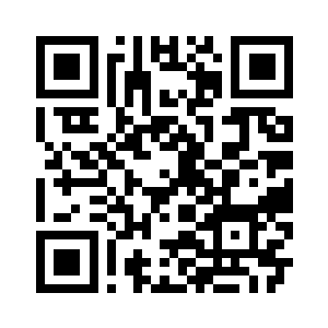 武王传承如果那么容易得到二维码生成