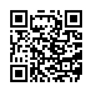 武王传承将会是你们最好的选择二维码生成