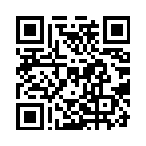 武王前辈一定会有办法的二维码生成