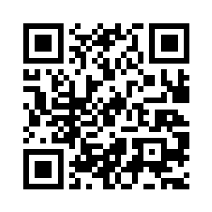 武王境的威压淡淡释放二维码生成