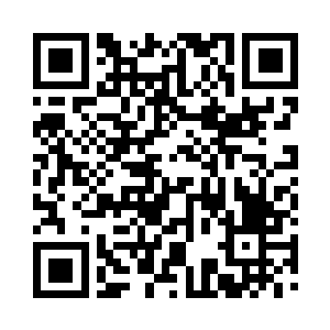 武王墓也得到了季泽爵提供的大量水晶二维码生成