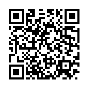 武王巅峰的恐怖修为化为一只能量大掌二维码生成