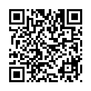 武王强者们全部被雷天放倒在了地二维码生成