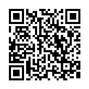 武王是怎么让前院和后院进行互换的二维码生成