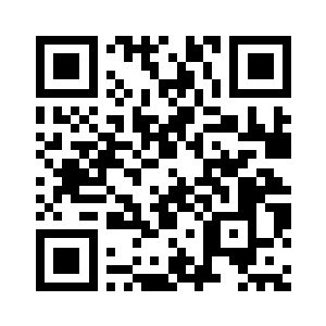 武王殿门再次被弹开二维码生成