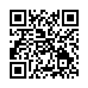 武王的信心终于不再是百分之百二维码生成