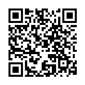 武田信玄三个威震战国的诸侯霸主二维码生成