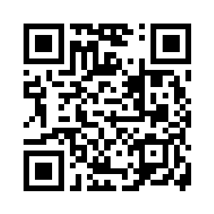 武田智的第一反应就是抽刀回身二维码生成